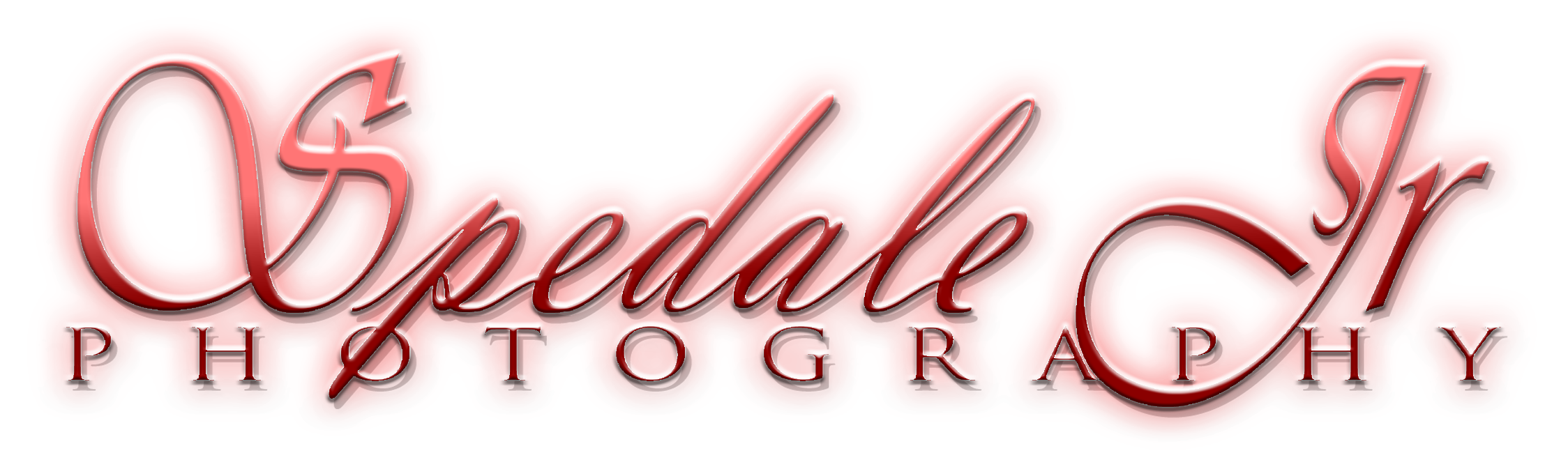 Spedale Jr. Photography LLC.